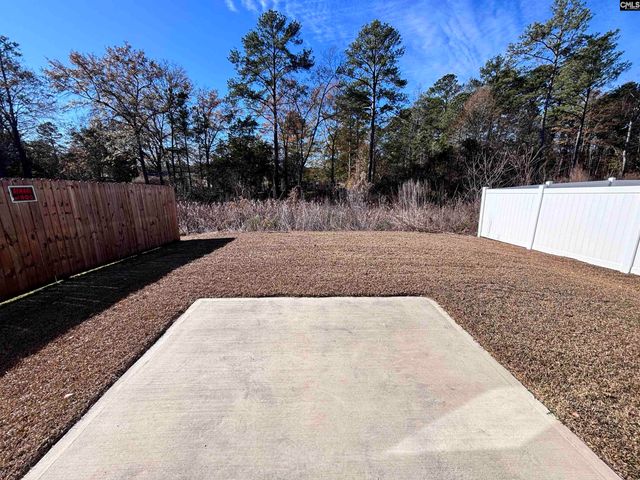 844 Summerwood Lane, Columbia, SC 29223