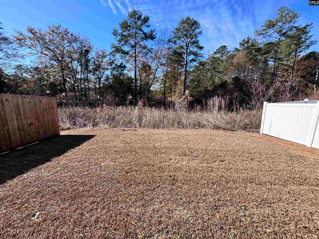 844 Summerwood Lane, Columbia, SC 29223