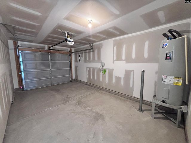 844 Summerwood Lane, Columbia, SC 29223