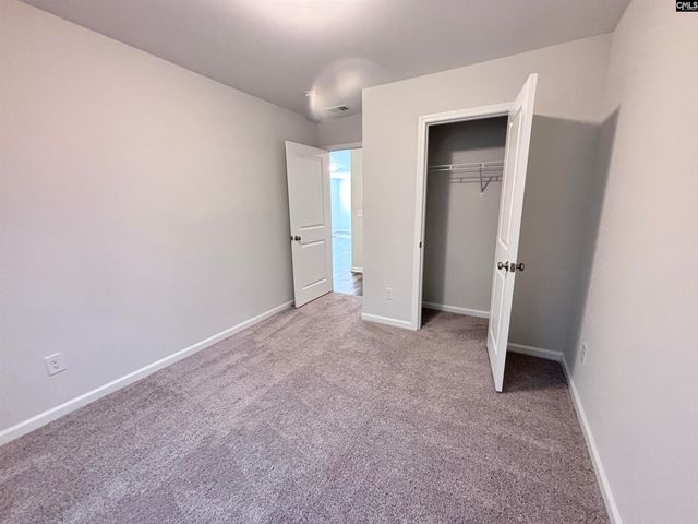 844 Summerwood Lane, Columbia, SC 29223