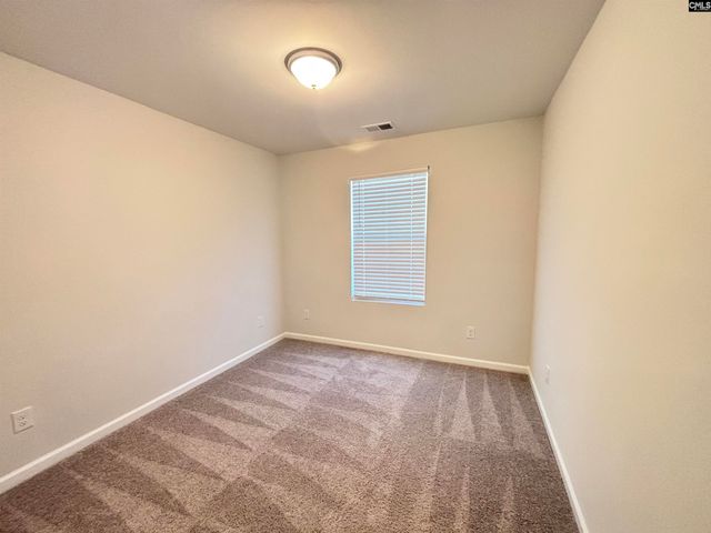 844 Summerwood Lane, Columbia, SC 29223