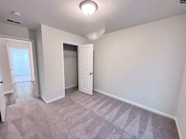 844 Summerwood Lane, Columbia, SC 29223