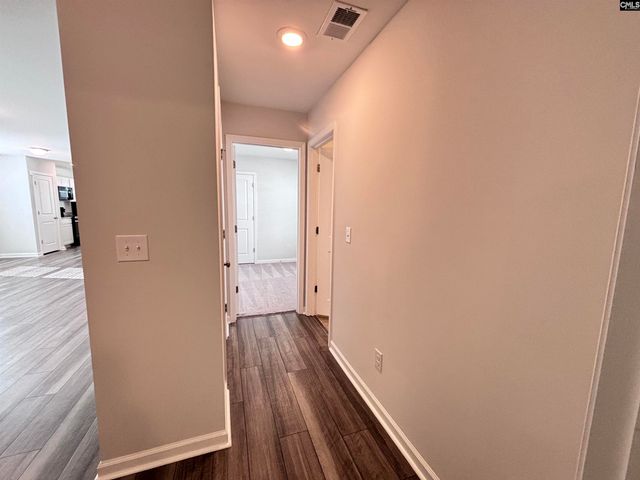 844 Summerwood Lane, Columbia, SC 29223