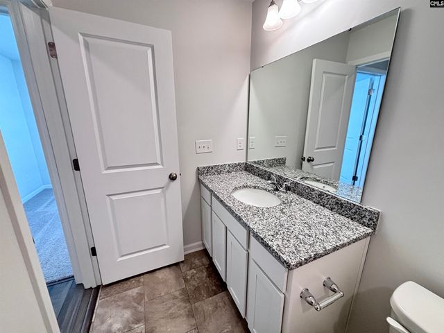 844 Summerwood Lane, Columbia, SC 29223