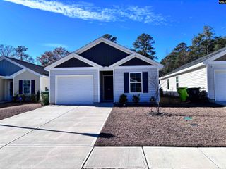 844 Summerwood Lane, Columbia, SC 29223