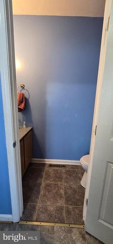 1401 W 6TH ST, Wilmington, DE 19805