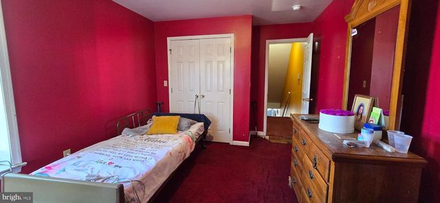 1401 W 6TH ST, Wilmington, DE 19805