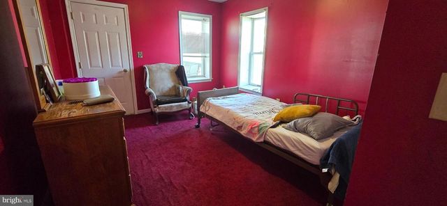 1401 W 6TH ST, Wilmington, DE 19805