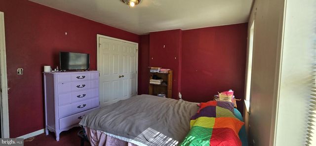 1401 W 6TH ST, Wilmington, DE 19805