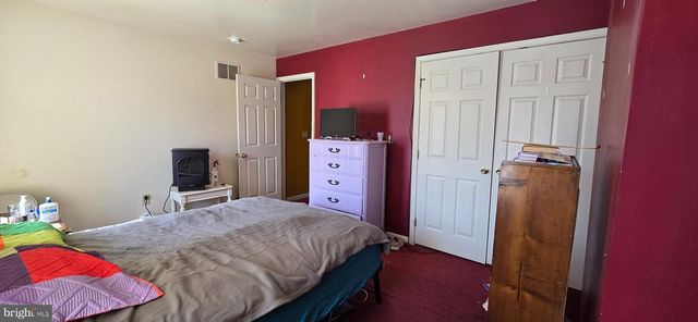 1401 W 6TH ST, Wilmington, DE 19805