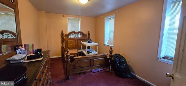 1401 W 6TH ST, Wilmington, DE 19805