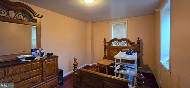 1401 W 6TH ST, Wilmington, DE 19805