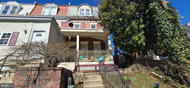 1401 W 6TH ST, Wilmington, DE 19805