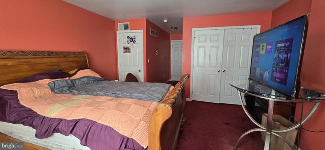 1401 W 6TH ST, Wilmington, DE 19805
