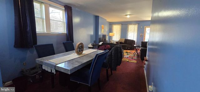 1401 W 6TH ST, Wilmington, DE 19805