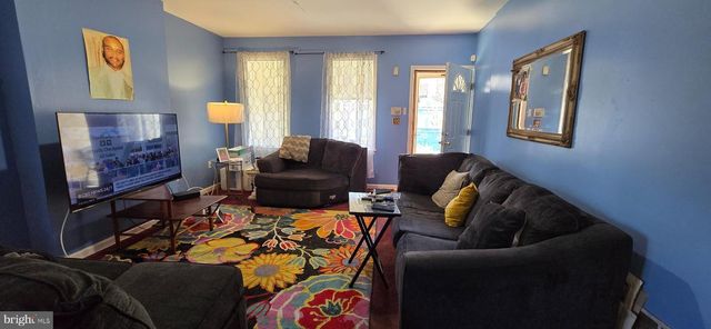 1401 W 6TH ST, Wilmington, DE 19805