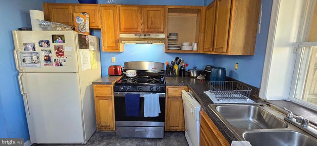 1401 W 6TH ST, Wilmington, DE 19805
