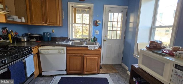 1401 W 6TH ST, Wilmington, DE 19805