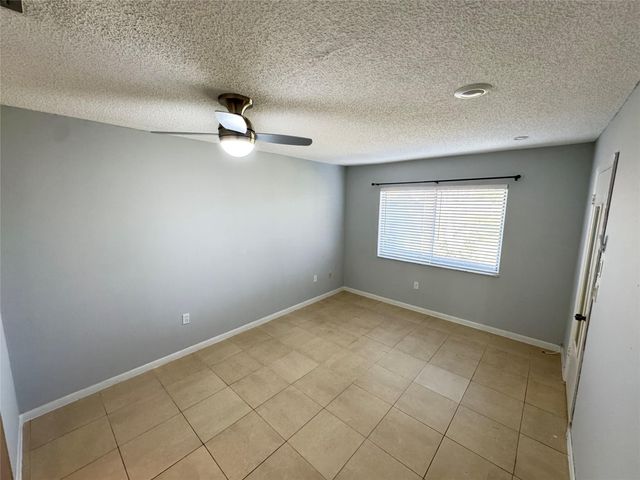 10725 NW 30th Place, Sunrise, FL 33322