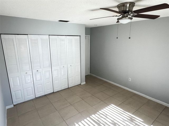 10725 NW 30th Place, Sunrise, FL 33322