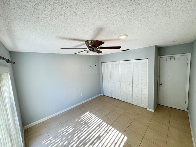 10725 NW 30th Place, Sunrise, FL 33322