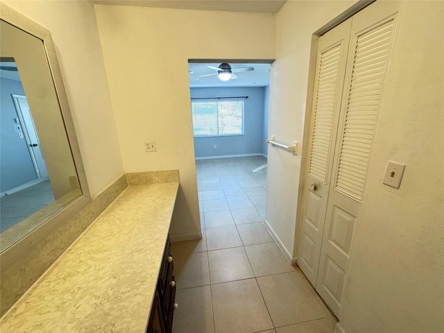 10725 NW 30th Place, Sunrise, FL 33322