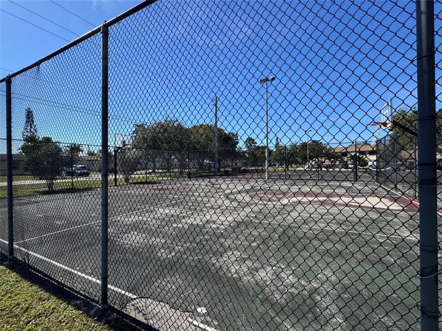 10725 NW 30th Place, Sunrise, FL 33322