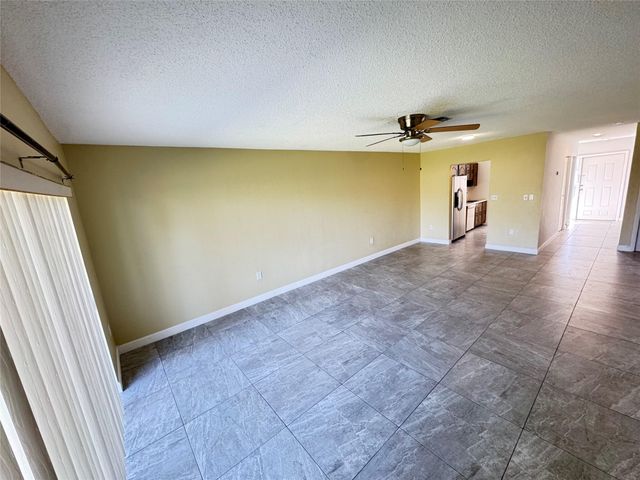 10725 NW 30th Place, Sunrise, FL 33322