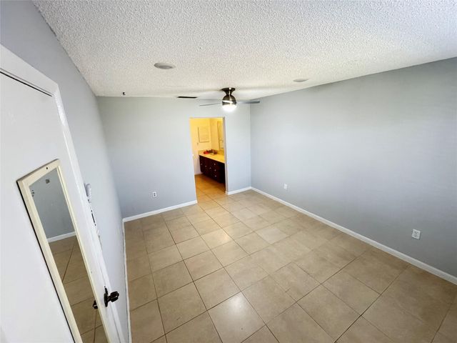 10725 NW 30th Place, Sunrise, FL 33322