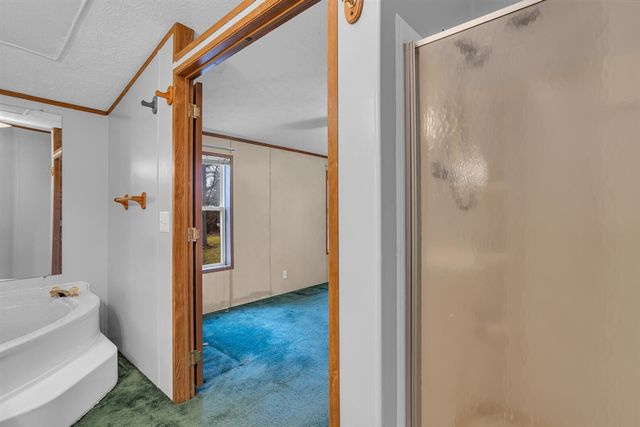 27650 H Drive, Albion, MI 49224