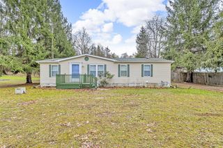 27650 H Drive, Albion, MI 49224