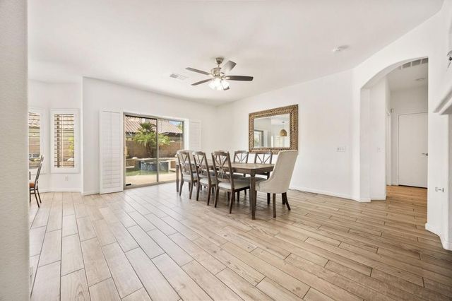 48701 Gibraltar Street, Indio, CA 92201