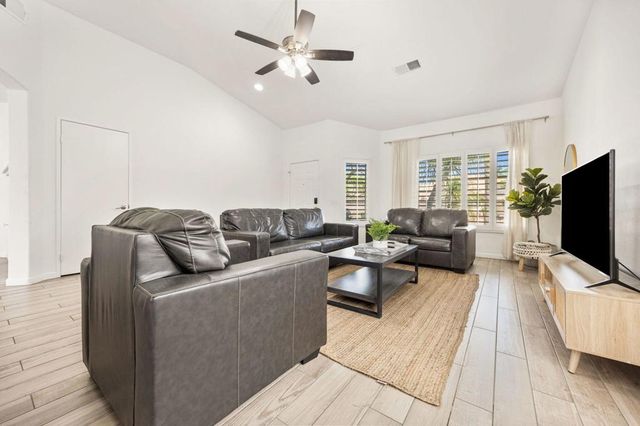 48701 Gibraltar Street, Indio, CA 92201