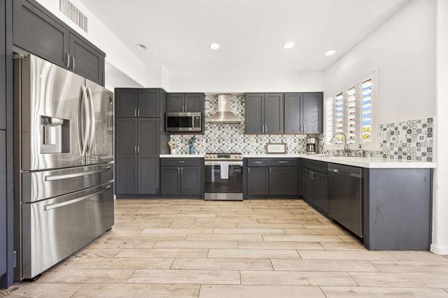 48701 Gibraltar Street, Indio, CA 92201