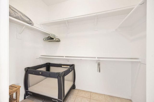 48701 Gibraltar Street, Indio, CA 92201