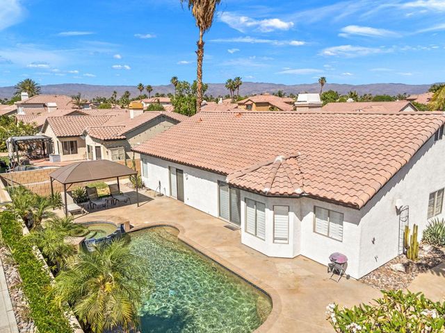 48701 Gibraltar Street, Indio, CA 92201