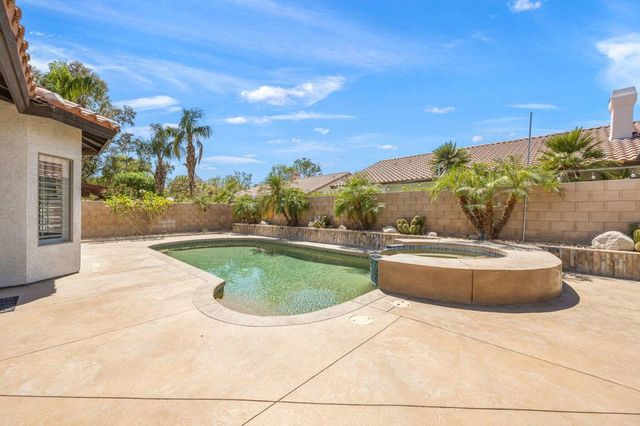 48701 Gibraltar Street, Indio, CA 92201