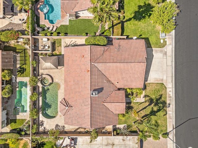 48701 Gibraltar Street, Indio, CA 92201