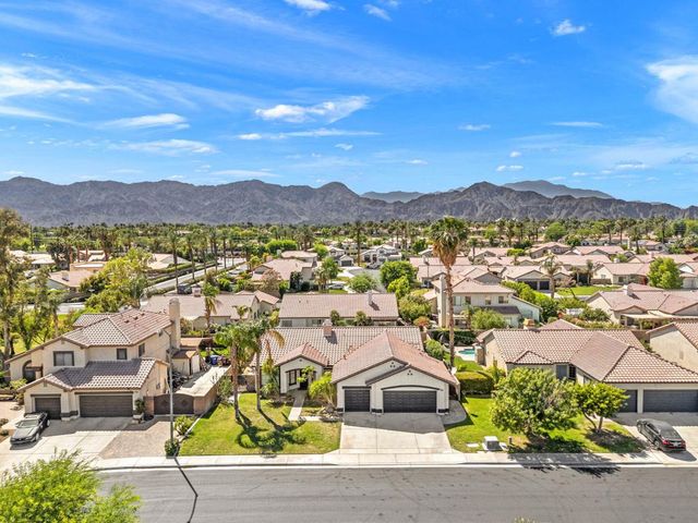48701 Gibraltar Street, Indio, CA 92201