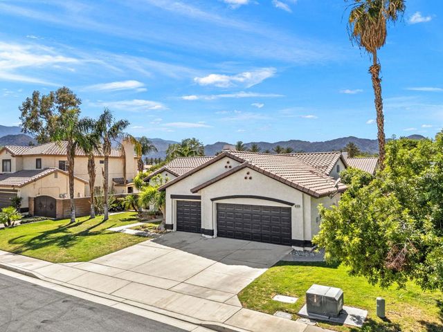 48701 Gibraltar Street, Indio, CA 92201