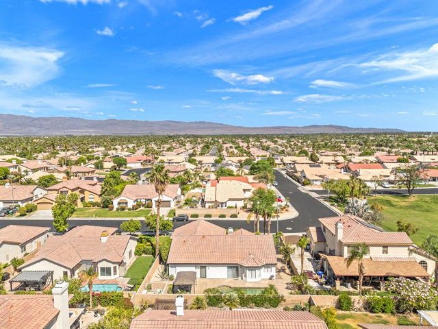 48701 Gibraltar Street, Indio, CA 92201