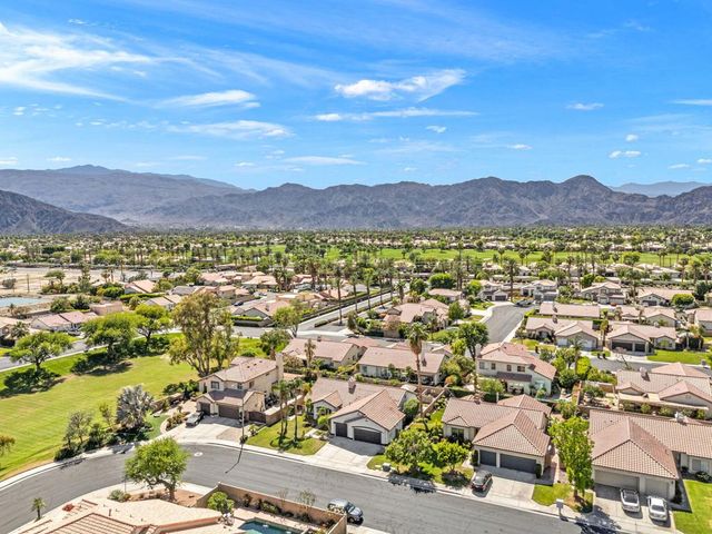 48701 Gibraltar Street, Indio, CA 92201