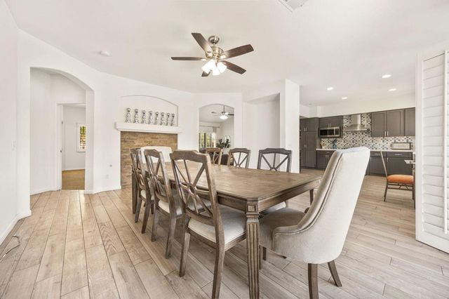 48701 Gibraltar Street, Indio, CA 92201