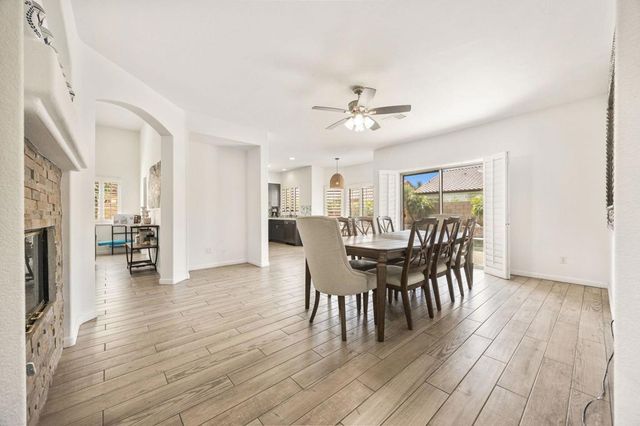 48701 Gibraltar Street, Indio, CA 92201