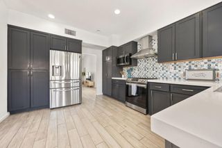 48701 Gibraltar Street, Indio, CA 92201