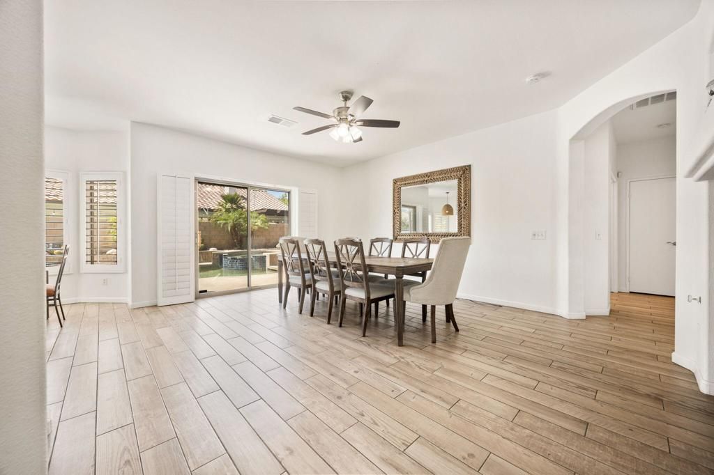 Image 10 of property listing at 48701 Gibraltar Street, Indio, CA 92201