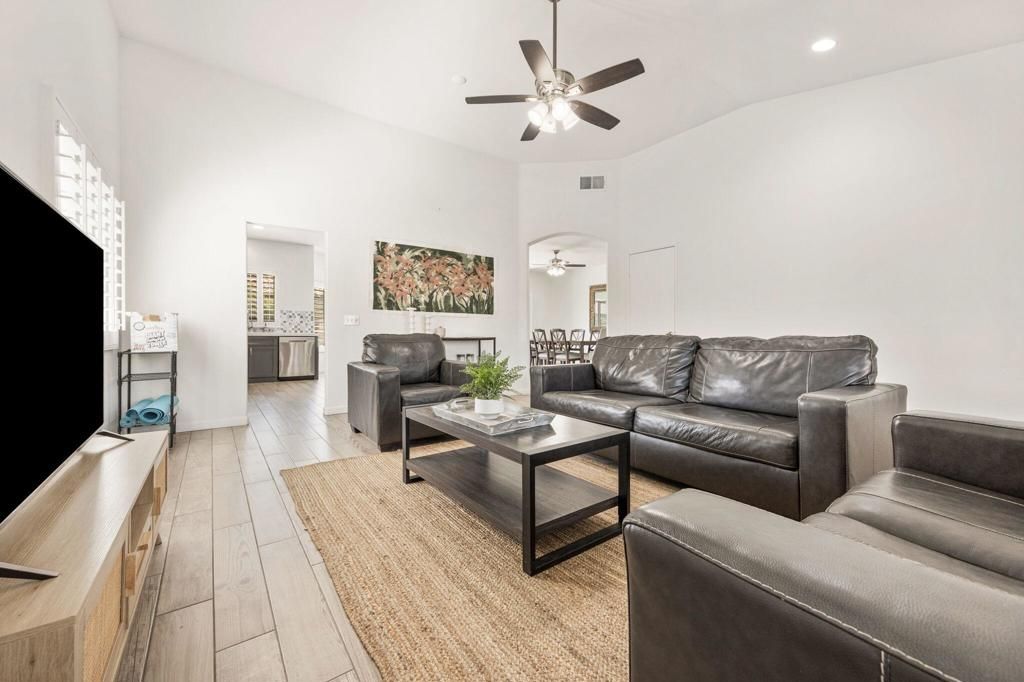 Image 13 of property listing at 48701 Gibraltar Street, Indio, CA 92201