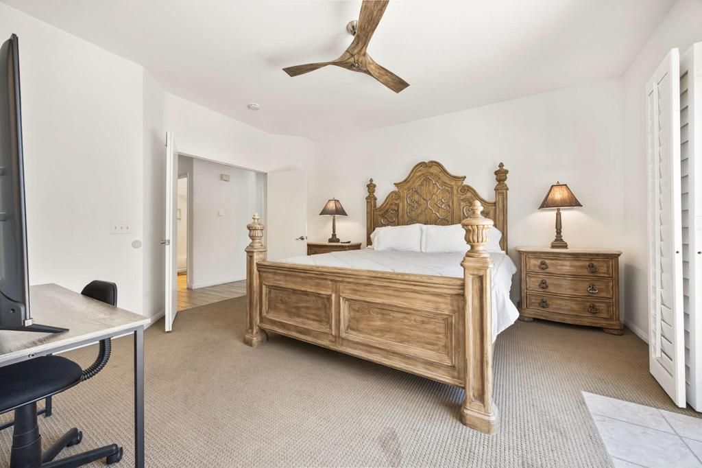 Image 15 of property listing at 48701 Gibraltar Street, Indio, CA 92201