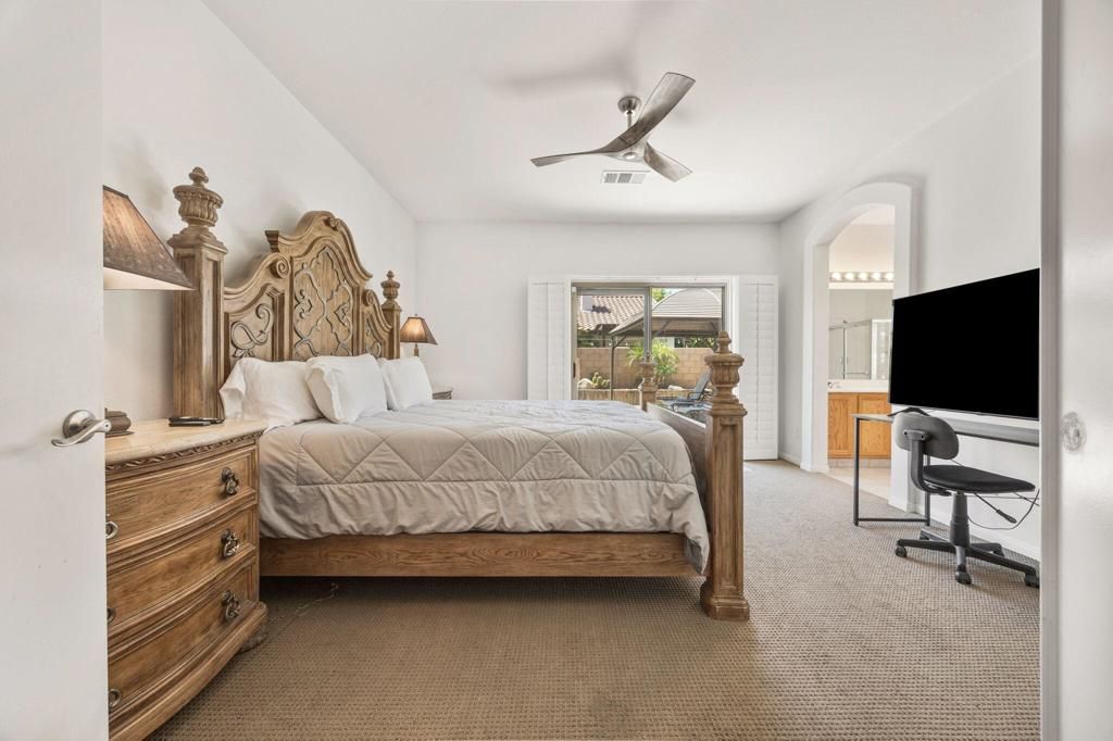 Image 16 of property listing at 48701 Gibraltar Street, Indio, CA 92201