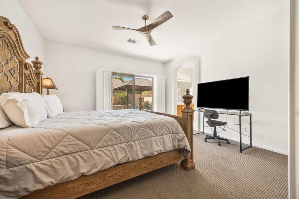 Image 17 of property listing at 48701 Gibraltar Street, Indio, CA 92201